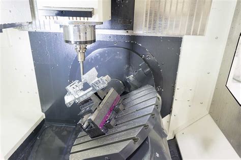 multi axis cnc lathe|Precision Machining Company .